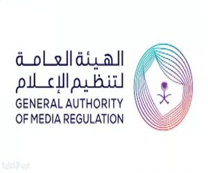 تنظيم الإعلام: تفعيل «الرقابة الأبوية» يحمي الأبناء من مخاطر الألعاب الإلكترونية