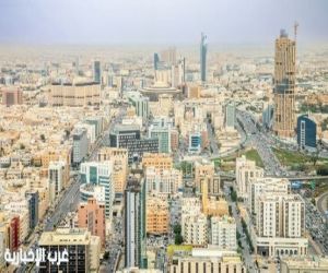 برنامج الإسكان السعودي يتجاوز مستهدفاته لعام 2024 ويحقق نسبة تملّك 65.4%