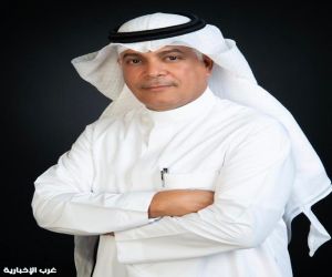المزروعي : فحص "عيون" هؤلاء الطلاب ضروري مع بدء الدراسة