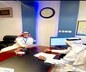 العقار في السعودية: قطاع حيوي وحلول متكاملة لإدارة وتشغيل الأملاك