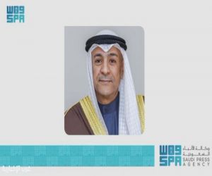 الأمين العام لمجلس التعاون: قيم الأسرة الخليجية صمام أمان وهوية راسخة في مواجهة تحديات العصر