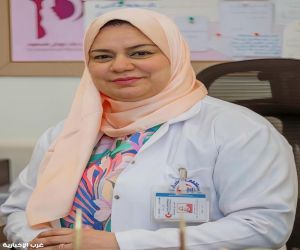 العلاج الهرموني البديل يخفف بشكل فعال من الهبات الساخنة،ويساعد على الحفاظ على صحة العظام