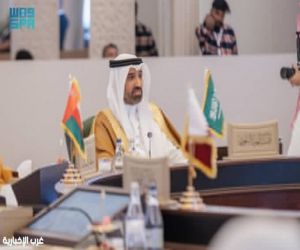 وزير الموارد البشرية يرأس وفد المملكة لاجتماعات اللجان الوزارية الخليجية بالكويت