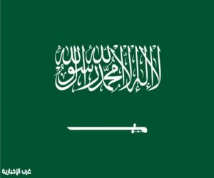 المملكة تشارك في اجتماعات مجموعات العمل المنبثقة من الاتفاقية الأممية لمكافحة الفساد والمعنية باسترداد الموجودات المنعقدة في فيينا