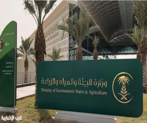 "البيئة" تدشن "أسبوع التين السعودي" في أسواق التجزئة دعمًا للمنتجات الزراعية المحلية