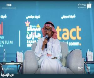 الرياني متحدثًا رسميًّا لجمعية أدبي جازان