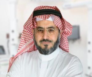 الأغا : وجود الإلكترونيات في غرف نوم الأطفال يعيق جودة صحتهم