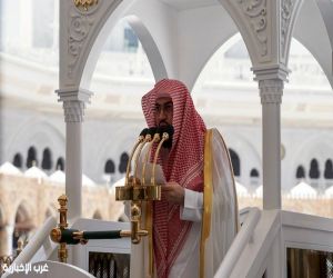 أعظم ما يُنغّصُ على العبد طمأنينته وسعادته في الحياة تحليه بخلقٍ ذميم ألا و هو الحسد