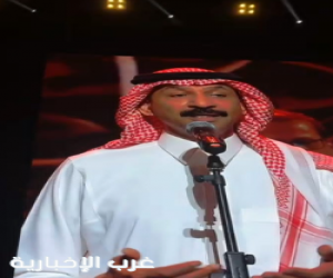 ليلة أسطورية في "عبادي أرينا".. عبادي الجوهر وأسماء المنور يُطربان جدة بسحر الفن ✨