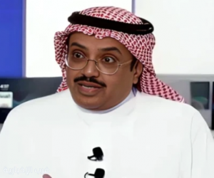 هل المورينجا تعالج ارتفاع الضغط والسكري؟.. "النمر" يحسم الجدل ويجيب