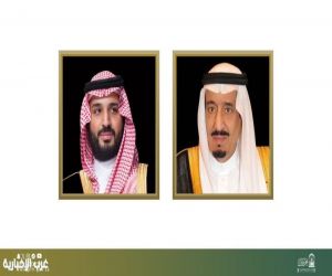 الشيخ السديس يرفع الشكر باسمه واسم الرئاسة لخادم الحرمين وولي العهد على توجيههما بعلاج الشيخ السحيمي