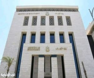 مصر.. تحقيق عاجل بعد فيديو "مسيء" في ذكرى المولد النبوي