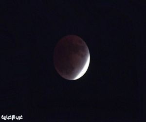 بيان صحفي صادر عن جمعية آفاق لعلوم الفلك بمحافظة الطائف