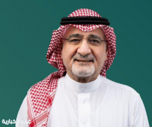 البقاء لله : والدة زوج معالي أمين محافظة جدة في ذمة الله