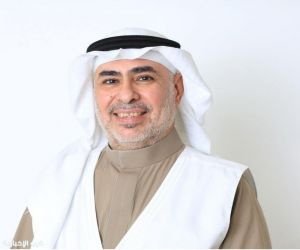 المخرج د عمر الجاسر يشارك في مهرجان بغداد السينمائي الدولي