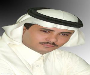 اللحياني يشارك في الملتقى الإعلامي الأول بمنطقة المدينة المنورة