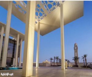 جامعة الأميرة نورة تُقدم حزمة من الأنشطة العلمية لتعزيز الجوانب المعرفية والمهارية