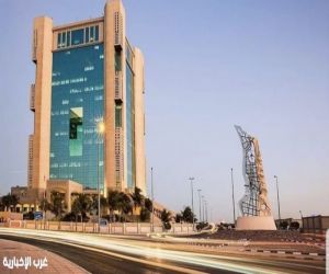أمانة جدة تطلق جائزة شغف الإعلام الرقمي في نسختها الأولى