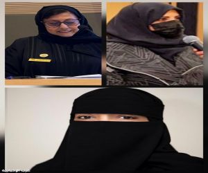 مسؤولات جمعية كيان للأيتام يتحدثون عن أهمية اليوم العالمي للعمل الخيري