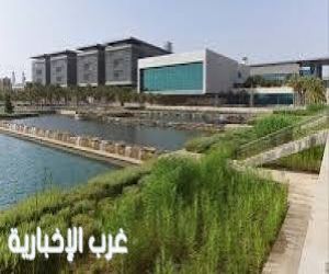 ابتكار علمي من "كاوست" لتحويل غازات الاحتباس الحراري إلى منتجات ذات قيمة اقتصادية