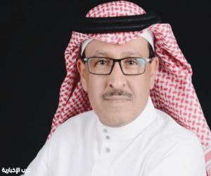 جمعية إعلاميو المدينة المنورة تخوض أول تجربه لها في تنظيم الملتقيات الإعلامية المتخصصة.