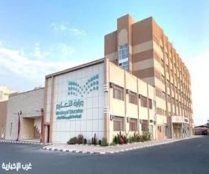 تعليم الطائف يوضح عن بدء إستقبال طلبات إعادة شهادة الثانوية لعام 1447