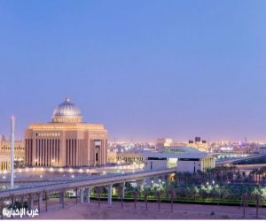 جامعة الأميرة نورة تنضم للمنظمة العالمية لمناطق وواحات الابتكار   كـ "منتزه علمي"