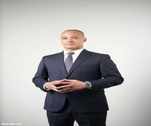 توفيق محمود رئيسًا تنفيذيًا وعضوًا منتدبًا لشركة “تالي Taly” لحلول المدفوعات الرقمية