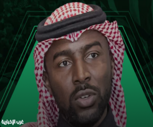 النادي الأهلي يعين أسامة هوساوي مساعداً للمدير الرياضي