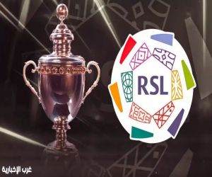 رابطة دوري روشن تؤكد على ظوابط ومعايير جوائز الأفضلية لموسم ٢٠٢٥-٢٠٢٦