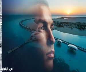من الملاعب إلى المواسم..   المملكة تقدم للعالم جدول فعاليات استثنائي بمشاركة كريستيانو رونالدو
