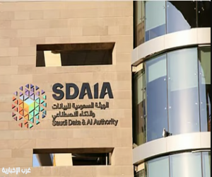 متحدث «سدايا»: التحول الرقمي بدأ في المملكة منذ الثمانينات.. وأصبحنا دولة رائدة في التقنيات الحديثة