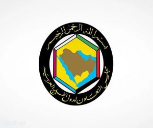 مجموعة دول مجلس التعاون الخليجي والمجموعة العربية في فيينا تنددان بشدة بالهجوم الإسرائيلي على الدوحة