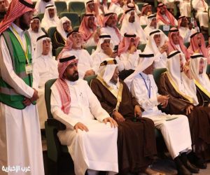 الملتقى الإعلامي الأول بمنطقة المدينة المنورة يختتم فعالياته بعدد من التوصيات