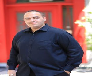 انطلاق الموسم الجديد من برنامج "عالم الرياضة" مع الإعلامي عبدالحميد صالح