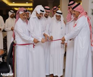 جمعية أدبي جدة‬⁩ تستضيف الشاعر عبدالله عبيد
