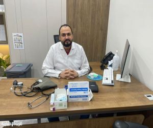 د. محمد حسن: نصائح من قلب غرفة الطوارئ