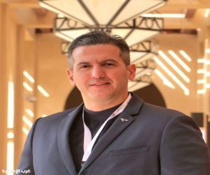 الذكاء الاصطناعي في الجراحة ... ثورة تكنولوجية أم وهم طبي