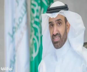 وزير الموارد البشرية: مساهمات المسؤولية الاجتماعية تتجاوز 4 مليارات ريال
