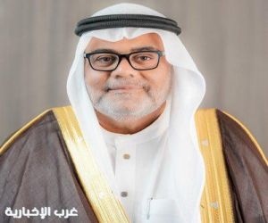 المملكة تشارك العالم العربي الاحتفال باليوم العربي للأرصاد الجوية