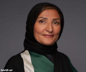 اليوم الوطني السعودي الـ 95.. صوت موظفات "كيان": خدمة الوطن تبدأ من تمكين الأيتام