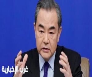 وزير الخارجية الصيني يدعو كوريا الجنوبية إلى تكوين شراكة استراتيجية حقيقية
