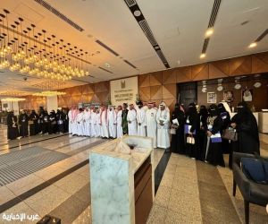 فرع وزارة البيئة يقيم ورشة عمل عن تفعيل العمل التطوعي الاحترافي