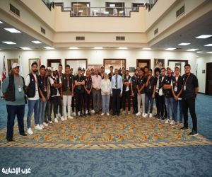 «شراكات مجتمعية مستدامة» ندوة لتحفيز الطلاب على المشاركة في العمل الخيري في مصر