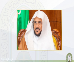 خطب الجمعة تؤكد أهمية وحدة الصف ونعمة الأمن والرخاء ورغد العيش