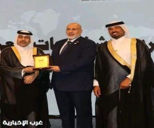 مؤسسات المجتمع المدني والجمعيات الأهلية هي الملاذ في غياب الدولة لتلبية الاحتياجات الأفراد والمواطنين