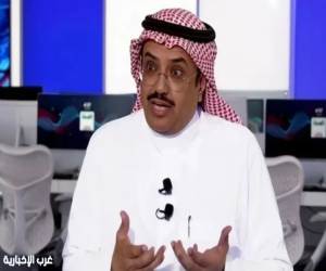 "النمر" يكشف نسبة الوفيات في المملكة بسبب أمراض القلب