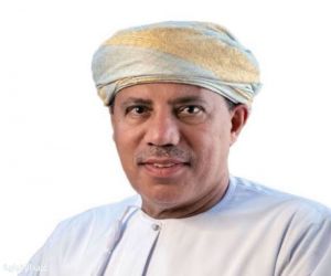الجمعية العُمانية للملكية الفكرية تشارك في المؤتمر العربي الرابع للملكية الفكرية بالشارقة