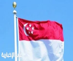 سنغافورة: لا خطط لتشديد الإجراءات الصحية بسبب متحور XFG السائد في البلاد