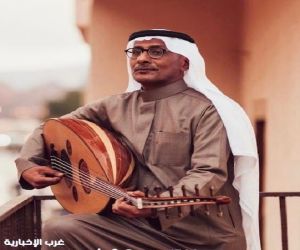 الموسيقار دكتور محمد الصيادي بمناسبة اليوم الوطني السعودي 95